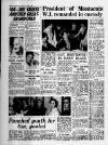 Bristol Evening Post Friday 06 October 1961 Page 20