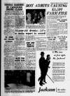 Bristol Evening Post Friday 06 October 1961 Page 21