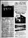 Bristol Evening Post Friday 06 October 1961 Page 23