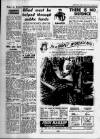 Bristol Evening Post Friday 06 October 1961 Page 25