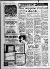Bristol Evening Post Friday 06 October 1961 Page 26