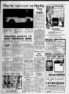 Bristol Evening Post Friday 06 October 1961 Page 27