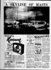 Bristol Evening Post Friday 06 October 1961 Page 28