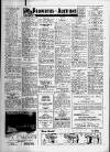 Bristol Evening Post Friday 06 October 1961 Page 35