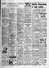 Bristol Evening Post Friday 06 October 1961 Page 37