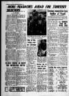 Bristol Evening Post Friday 06 October 1961 Page 38