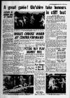 Bristol Evening Post Friday 06 October 1961 Page 39