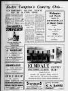 Bristol Evening Post Saturday 07 October 1961 Page 8