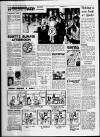Bristol Evening Post Saturday 07 October 1961 Page 12