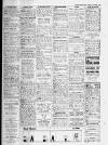 Bristol Evening Post Saturday 07 October 1961 Page 15