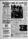 Bristol Evening Post Monday 09 October 1961 Page 2