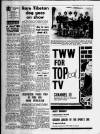 Bristol Evening Post Monday 09 October 1961 Page 3