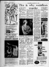 Bristol Evening Post Monday 09 October 1961 Page 6