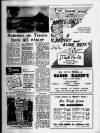 Bristol Evening Post Monday 09 October 1961 Page 7