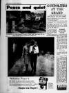 Bristol Evening Post Monday 09 October 1961 Page 12