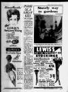 Bristol Evening Post Monday 09 October 1961 Page 13