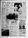 Bristol Evening Post Monday 09 October 1961 Page 15