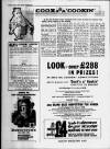 Bristol Evening Post Monday 09 October 1961 Page 16