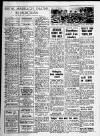 Bristol Evening Post Monday 09 October 1961 Page 25
