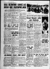 Bristol Evening Post Monday 09 October 1961 Page 26