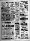 Bristol Evening Post Wednesday 11 October 1961 Page 5
