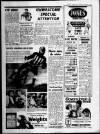 Bristol Evening Post Wednesday 11 October 1961 Page 15