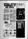 Bristol Evening Post Wednesday 11 October 1961 Page 21