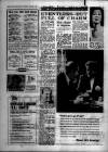 Bristol Evening Post Wednesday 11 October 1961 Page 24