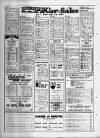 Bristol Evening Post Wednesday 11 October 1961 Page 27