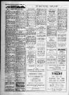 Bristol Evening Post Wednesday 11 October 1961 Page 28