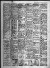 Bristol Evening Post Wednesday 11 October 1961 Page 31