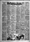 Bristol Evening Post Wednesday 11 October 1961 Page 32