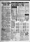 Bristol Evening Post Wednesday 11 October 1961 Page 34