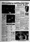 Bristol Evening Post Wednesday 11 October 1961 Page 35