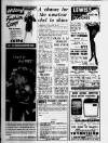 Bristol Evening Post Thursday 12 October 1961 Page 17