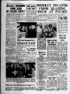 Bristol Evening Post Thursday 12 October 1961 Page 20