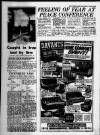 Bristol Evening Post Thursday 12 October 1961 Page 27