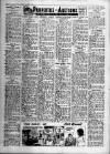 Bristol Evening Post Thursday 12 October 1961 Page 36