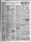 Bristol Evening Post Thursday 12 October 1961 Page 37