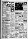 Bristol Evening Post Thursday 12 October 1961 Page 38