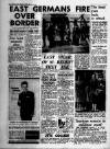 Bristol Evening Post Friday 13 October 1961 Page 2