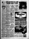 Bristol Evening Post Friday 13 October 1961 Page 3