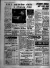 Bristol Evening Post Friday 13 October 1961 Page 6