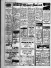 Bristol Evening Post Friday 13 October 1961 Page 8