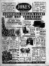 Bristol Evening Post Friday 13 October 1961 Page 13