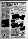 Bristol Evening Post Friday 13 October 1961 Page 17