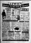 Bristol Evening Post Friday 13 October 1961 Page 19