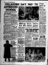 Bristol Evening Post Friday 13 October 1961 Page 20