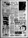 Bristol Evening Post Friday 13 October 1961 Page 24