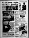 Bristol Evening Post Friday 13 October 1961 Page 27